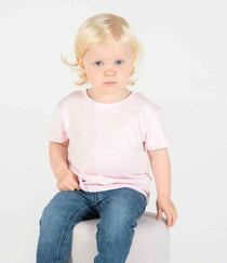 Pale Pink