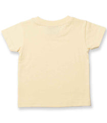 Pale Yellow