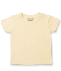 Pale Yellow