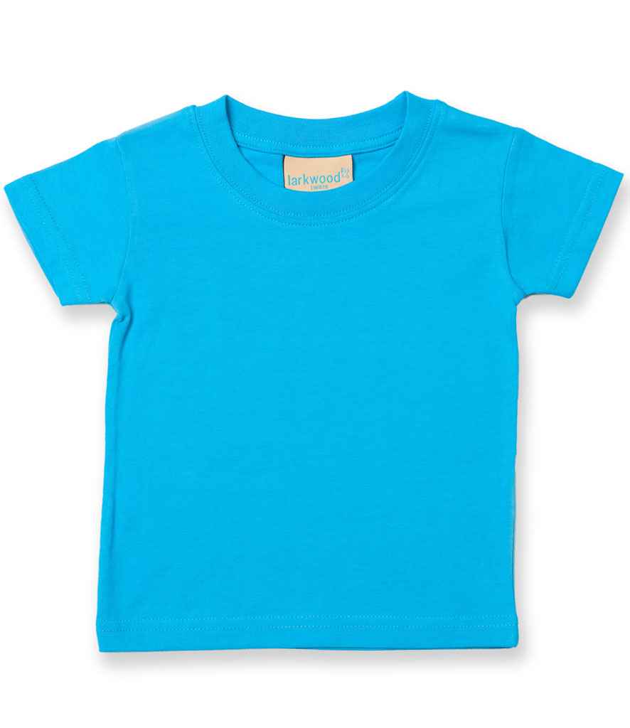 Turquoise Blue