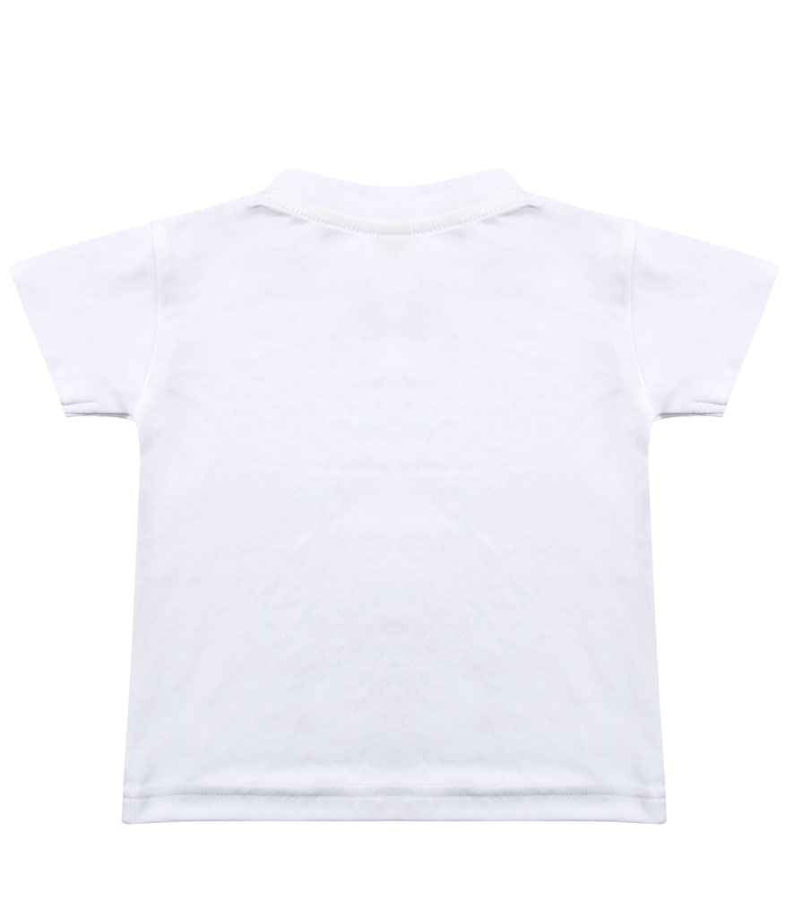 Sublimation White