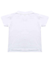 Sublimation White