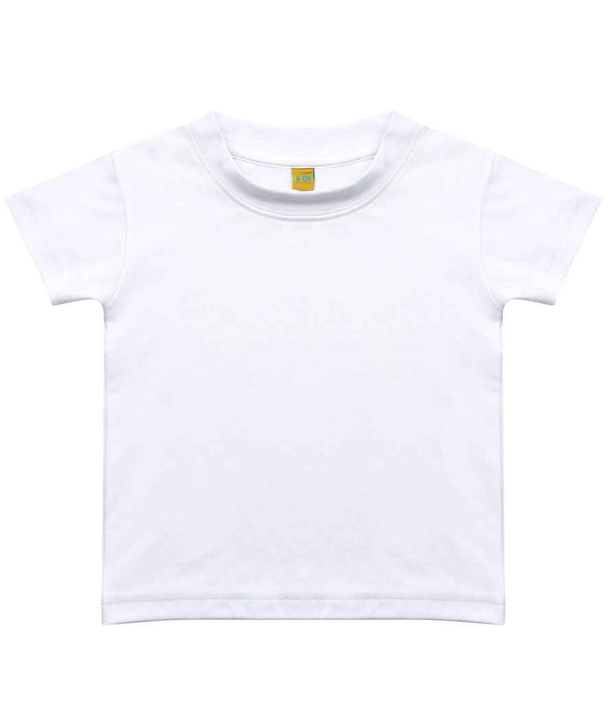 Sublimation White