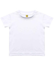Sublimation White