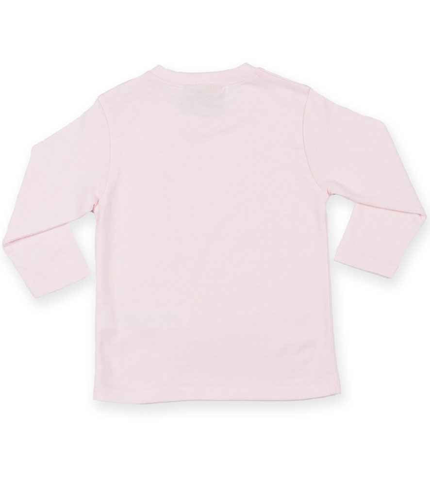 Pale Pink
