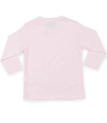 Pale Pink