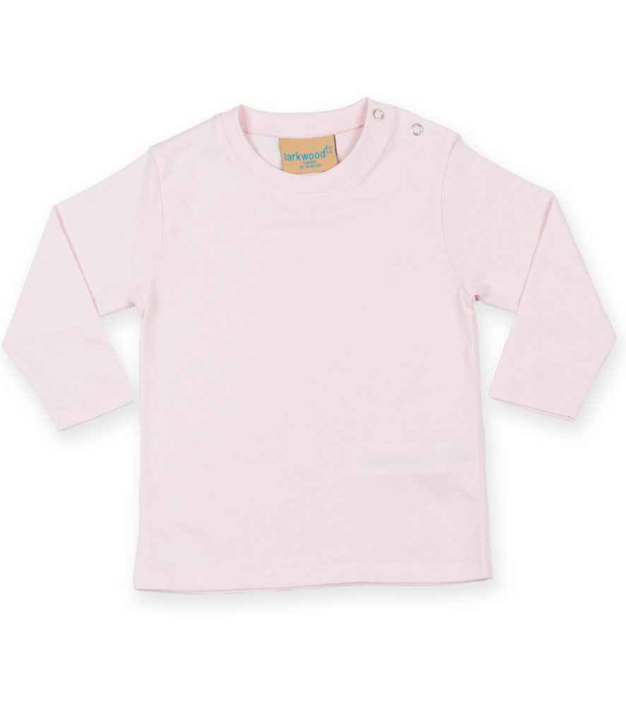 Pale Pink