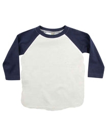 White/Navy