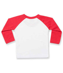 White/Red