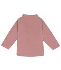 Soft Pink