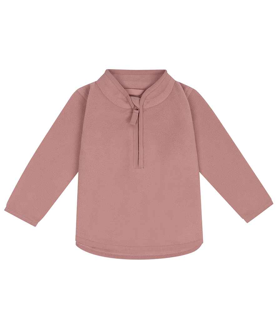 Soft Pink
