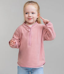Soft Pink