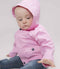 Candyfloss Pink