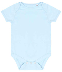 Pale Blue