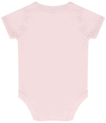Pale Pink