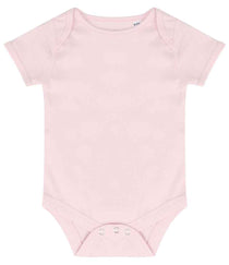 Pale Pink