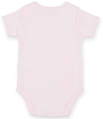 Pale Pink