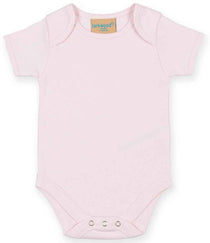 Pale Pink