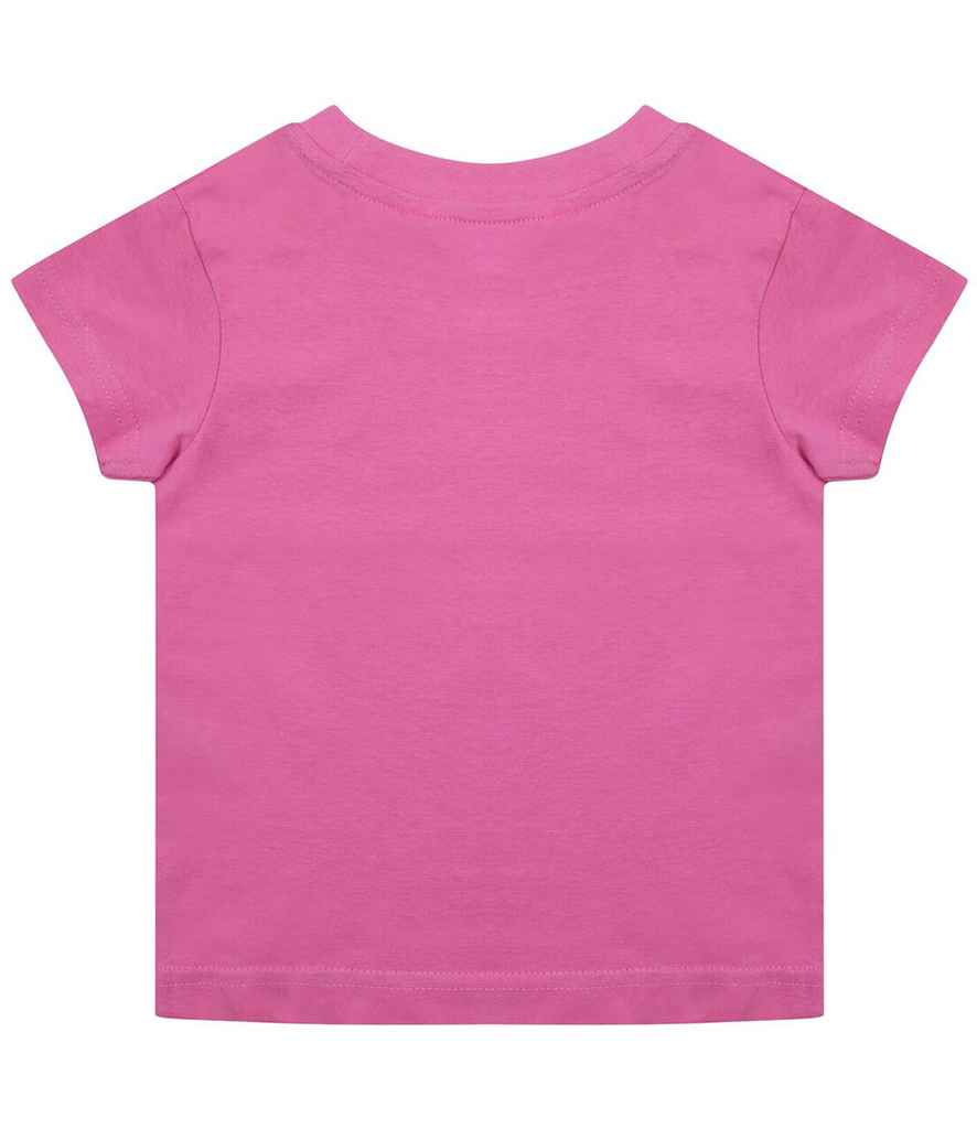 Bright Pink