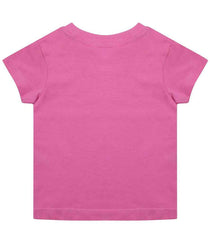 Bright Pink