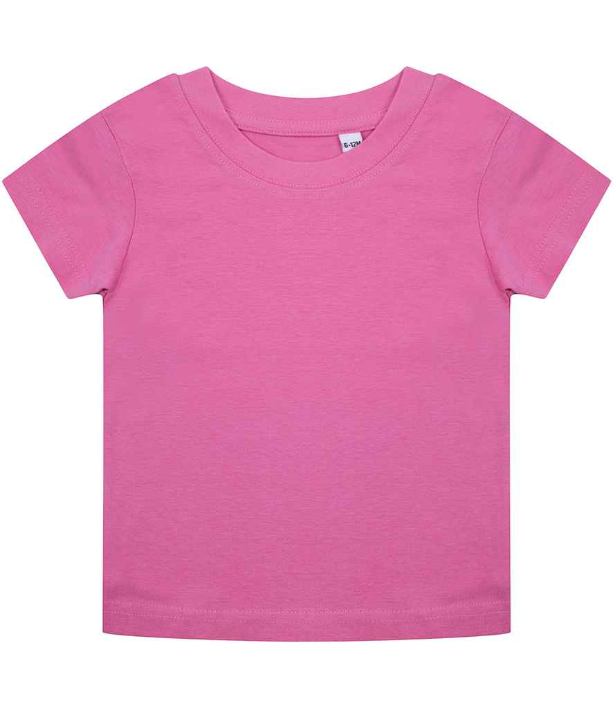 Bright Pink