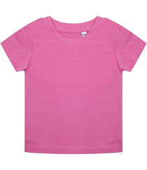 Bright Pink