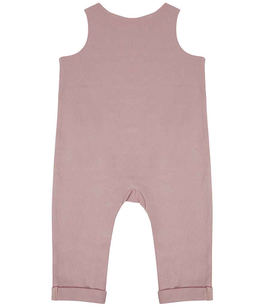 Soft Pink