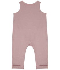 Soft Pink