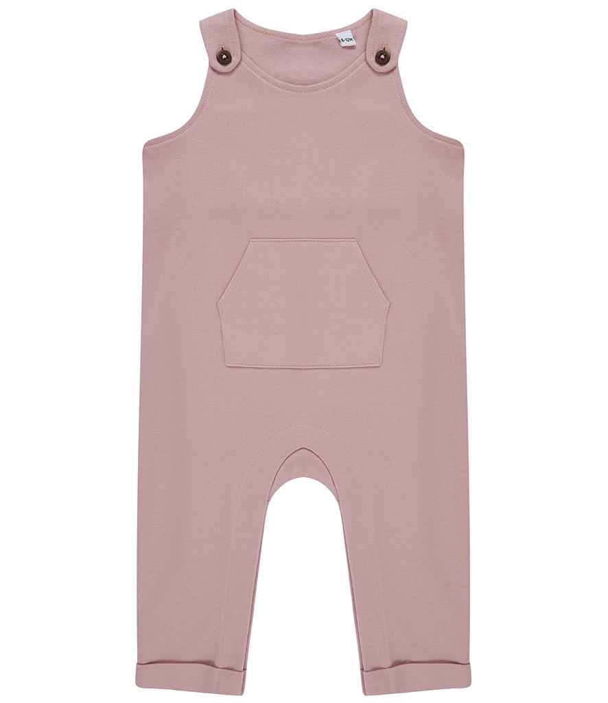 Soft Pink