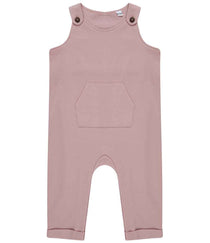 Soft Pink
