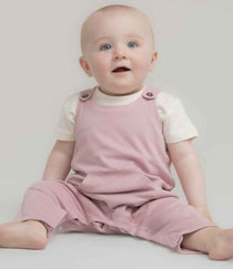 Soft Pink