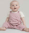 Soft Pink
