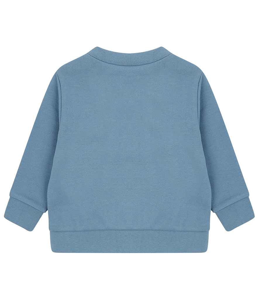 Stone Blue