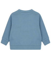 Stone Blue