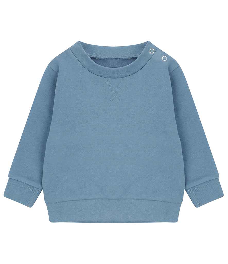 Stone Blue