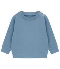 Stone Blue