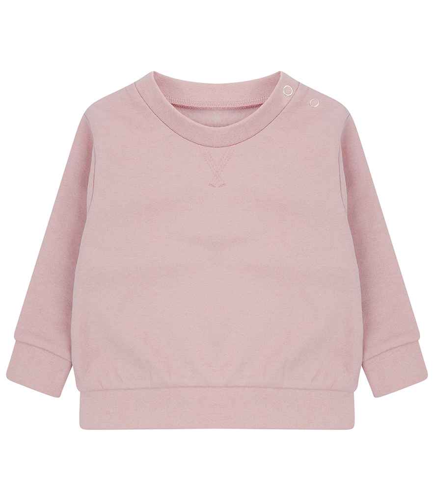 Soft Pink