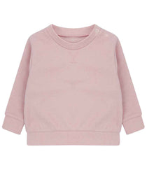 Soft Pink