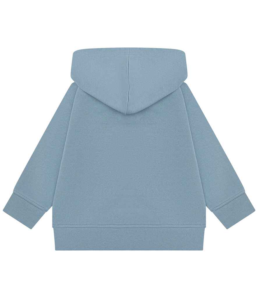 Stone Blue