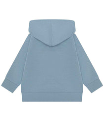 Stone Blue