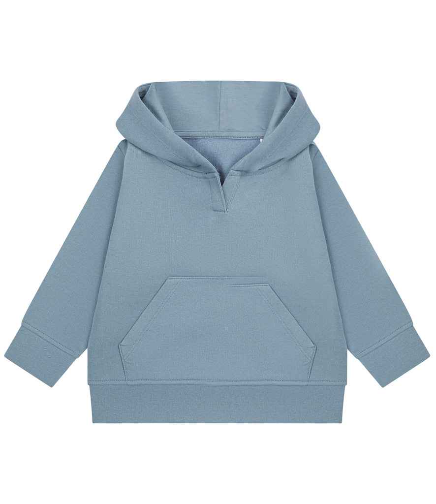 Stone Blue