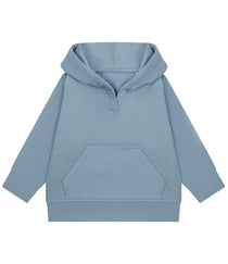 Stone Blue