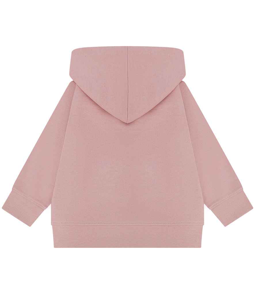Soft Pink