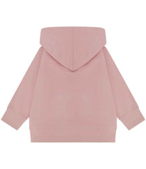 Soft Pink
