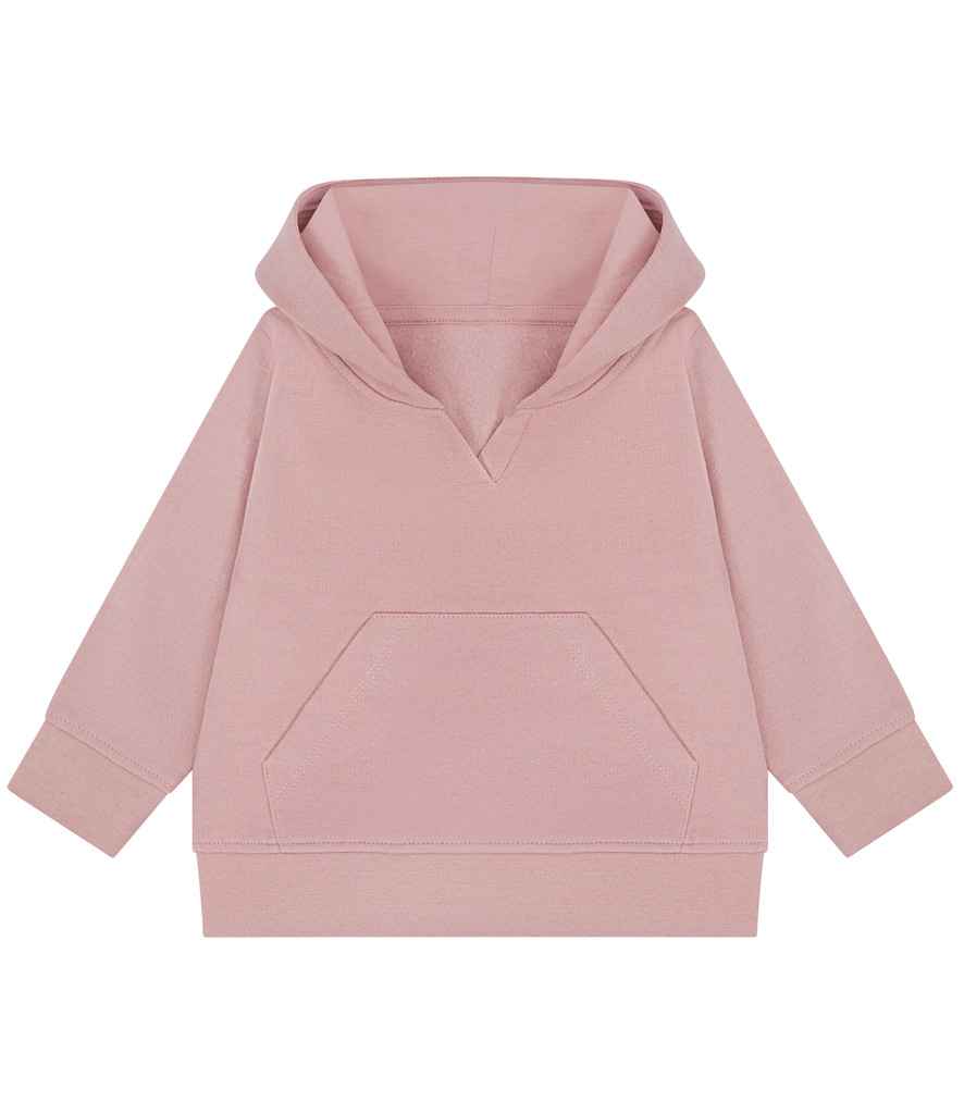 Soft Pink