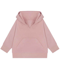 Soft Pink