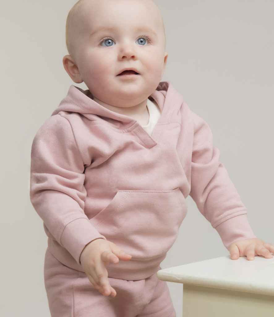 Soft Pink