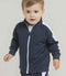 Navy/White