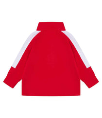 Red/White