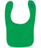 Kelly Green